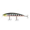 Воблер SKYFISH "VARUNA 110SP" 110 мм, 16 гр, 0,5-1,0 м, цвет: 01#